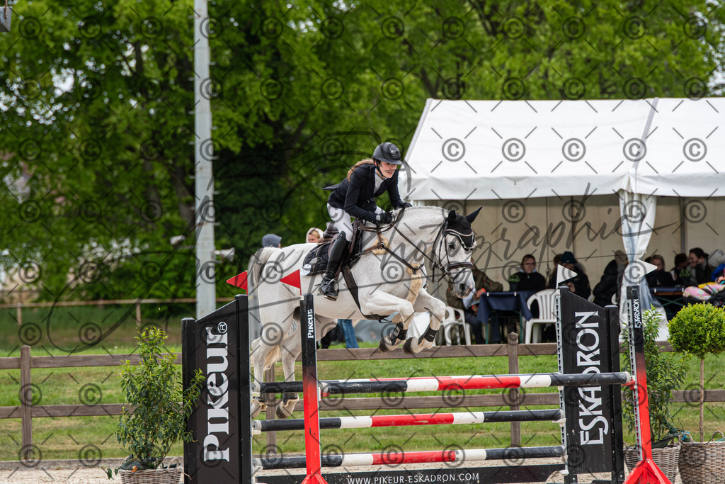 KPT_8526 | andre_photographic