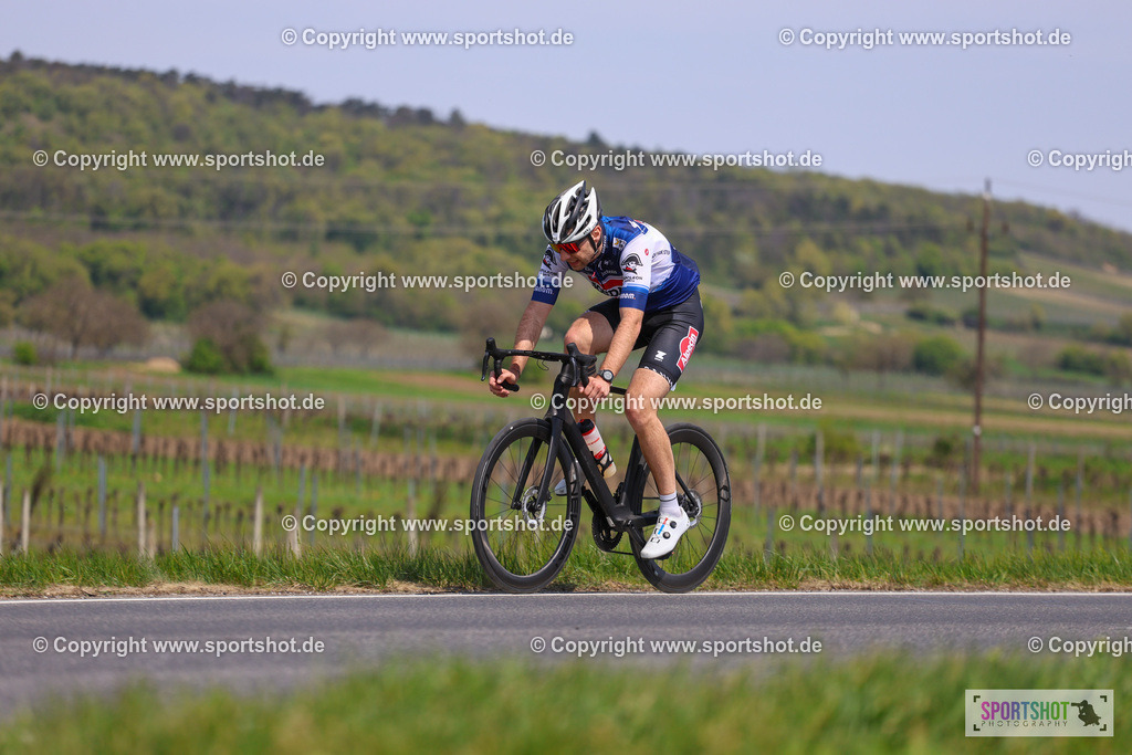 IMG_2566 | @sportshot_your_pictrs #yourpictures#roadtowm2029 #nrm #neusiedlerseeradmarathon #neusiedlersee #neusiedlerseetourismus #burgenland #mörbisch #nrm26 #burgenlandtourismus #voglundco #poweredbyburgenlandtourismus #radsport #rad #marathon #ucigranfondo #visitburgenland #ucigranfondoworldseries