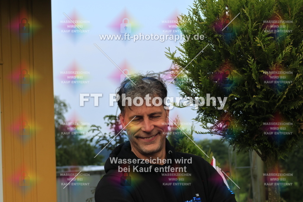 _TCM2642 | Hier findet Ihr Bilder von Touristenfahrten auf der Nürburgring Nordschleife oder von anderen Veranstaltungen die ich besucht habe. Viel Spass beim Durch Schauen 