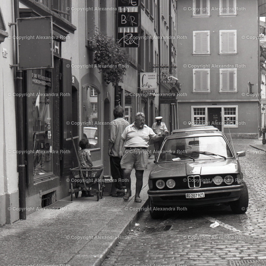 Aarau_0491 | onlineshop - Realisiert mit Pictrs.com