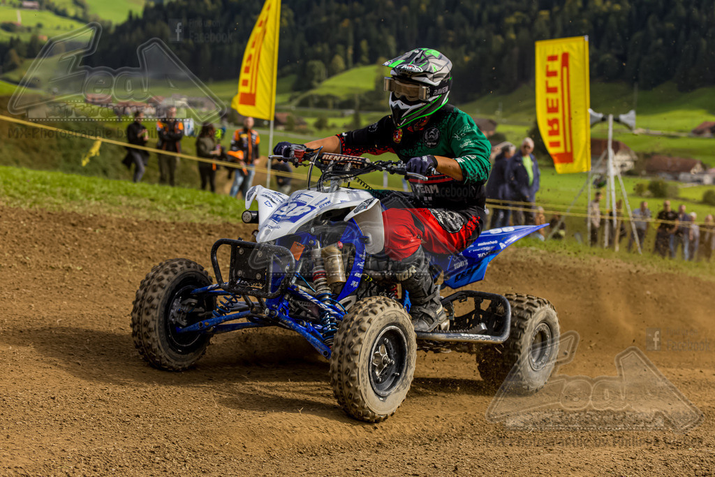 070A8894 | EeaA-Entertainment fotografiert für den SAM - Schweizerischer Auto- und Motorradfahrer-Verband und das Motor Journal in der Sparte Motocross, MX Photographie, Schweiz, SAM, MXRS, Swiss MX Network, Motocross Fotografie, MX Fotografie, Fotograf, Photographi