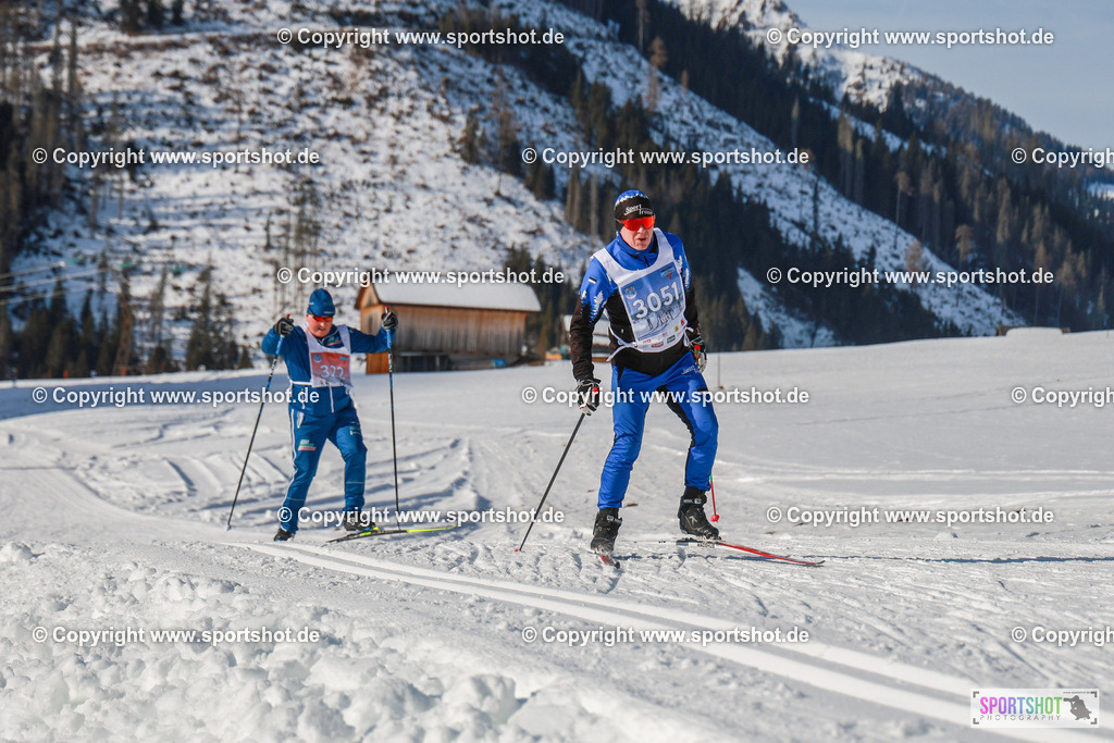 AR6_1713 | Dolomitenlauf 2026 #dolomitenlauf_lienz #dolomitenlauf #worldloppet #dolomitensport #obertilliach #yourpictrs #sportshot_your_pictrs