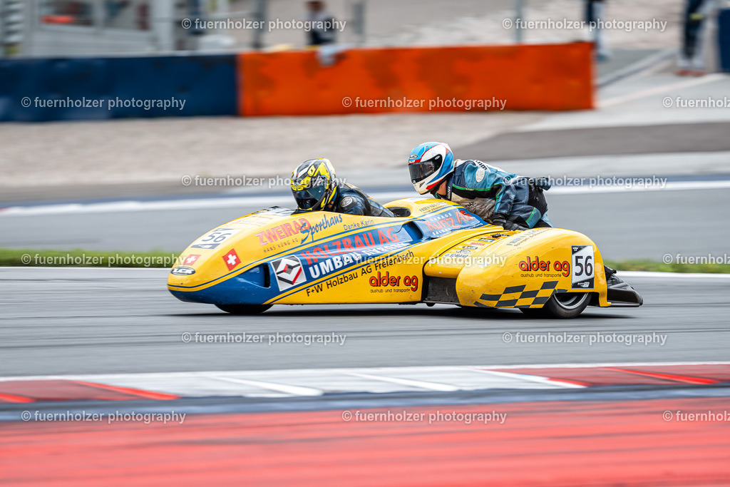 fuernholzer_250727-C4-1084 | Racing Days 2025 - 22. Rupert Hollaus Rennen - © Christian Fuernholzer | fuernholzer photography