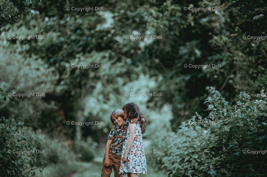 2-03-1025-682 | Didi - Realisiert mit Pictrs.com