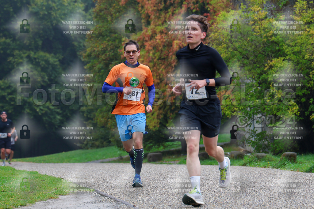 R6_ (130) | la-psv - Realisiert mit Pictrs.com