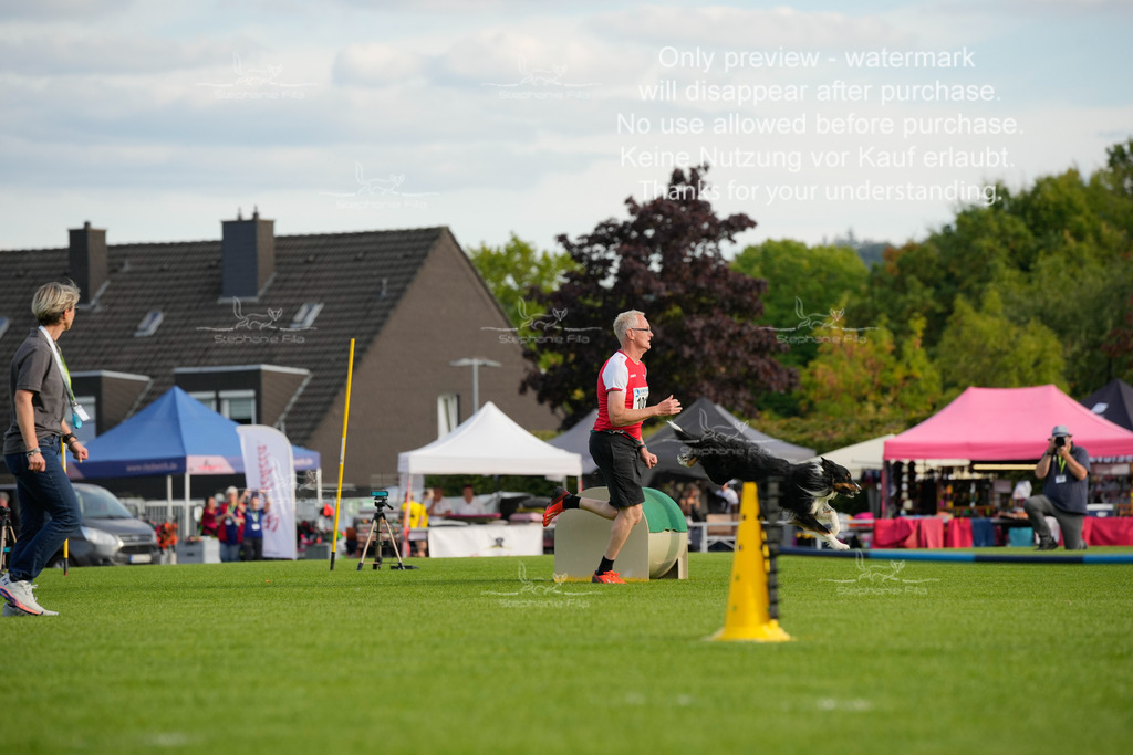Samstag_CSC (1789 von 2023) | stephaniefillaphotographie - Realisiert mit Pictrs.com
