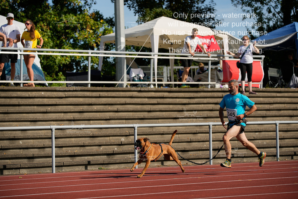 Sonntag_Staffel (43 von 336) | stephaniefillaphotographie - Realisiert mit Pictrs.com