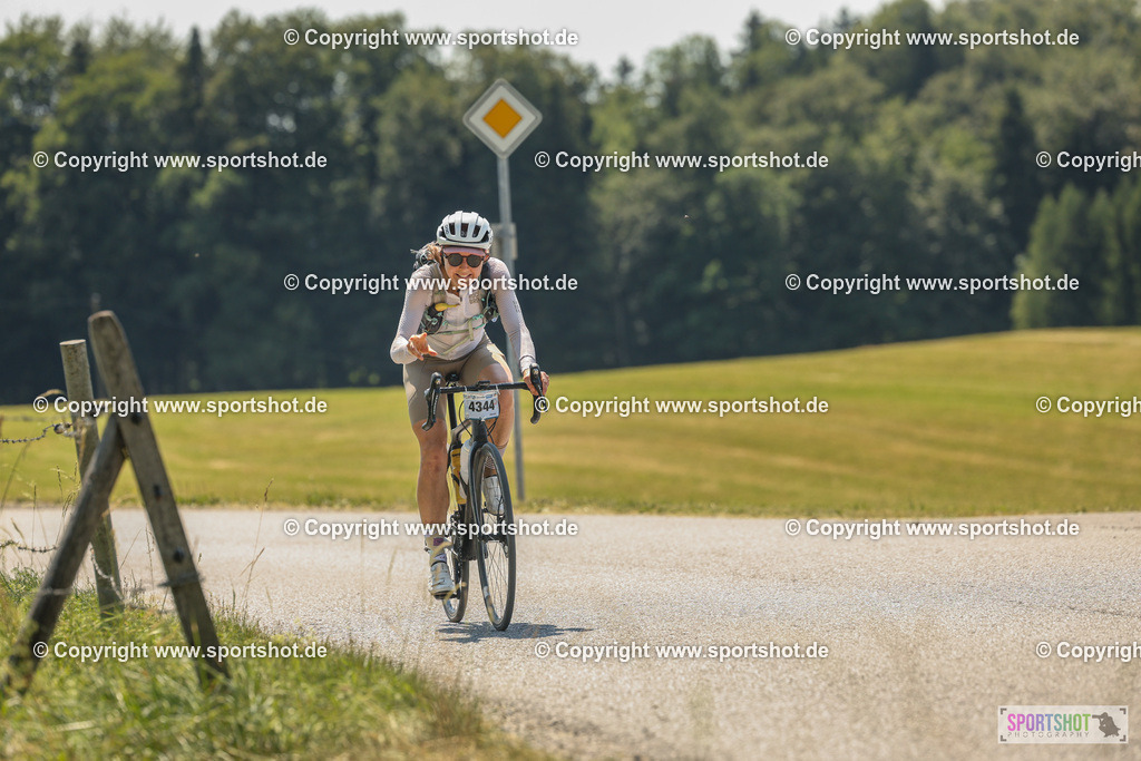 AR6_8228 | Rund um das Thema Sport-Event-Fotografie & individuelle Teilnehmerfotos. Jeder Teilnehmer wird fotografiert.