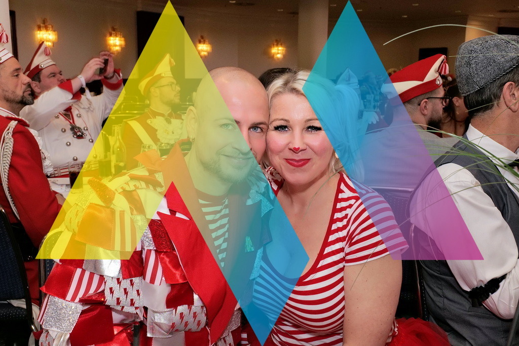 PANA2042 | Eventfotografie