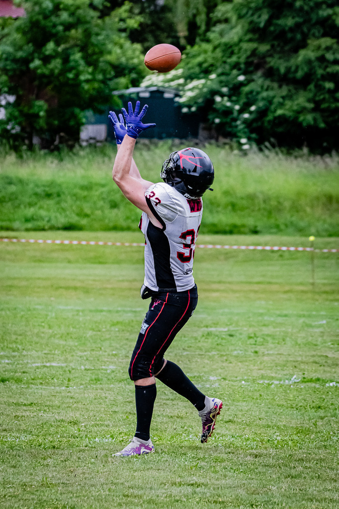 IMAG0866 | SportEventFotografie - Roman Stoiber