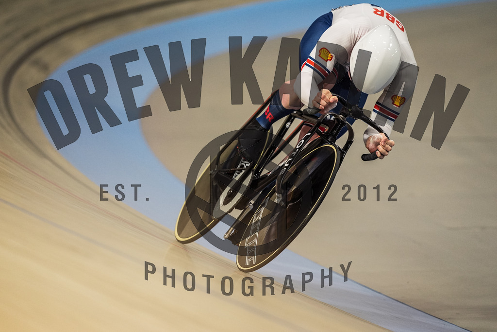 DKP-05879 | Drew Kaplan Photography