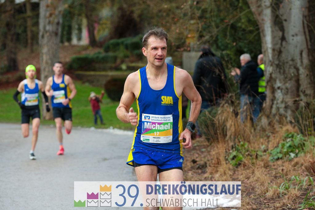 39. 3Koenigslauf 2025 | 20250106_3koenigslauf - Realisiert mit Pictrs.com