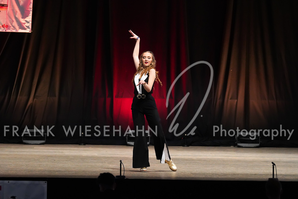 FW701534 | FRANK WIESEHAHN MEDIA - Realisiert mit Pictrs.com