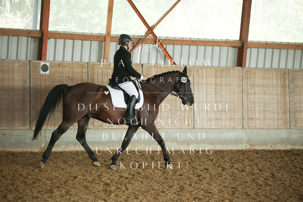 IMGM3342 | pl-fotografie