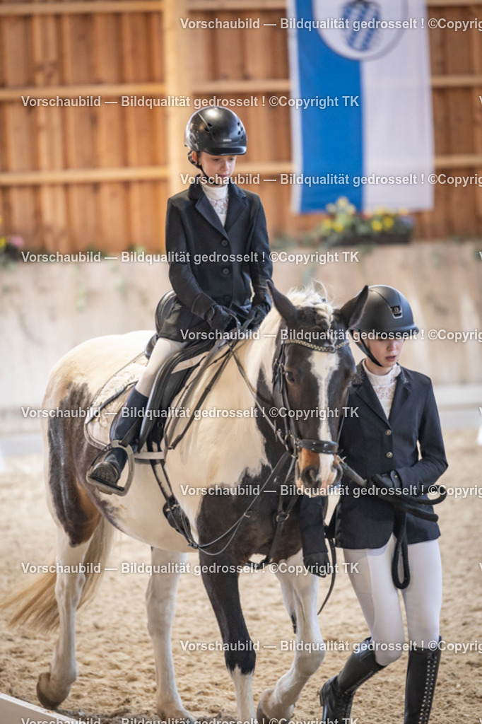 _D5A5303 | Emotionale Pferde- & People-Fotografie rund um Heidelberg, Leimen & Umgebung. Natürliche Fotos von Pferd, Mensch & Familie. Jetzt Termin sichern!