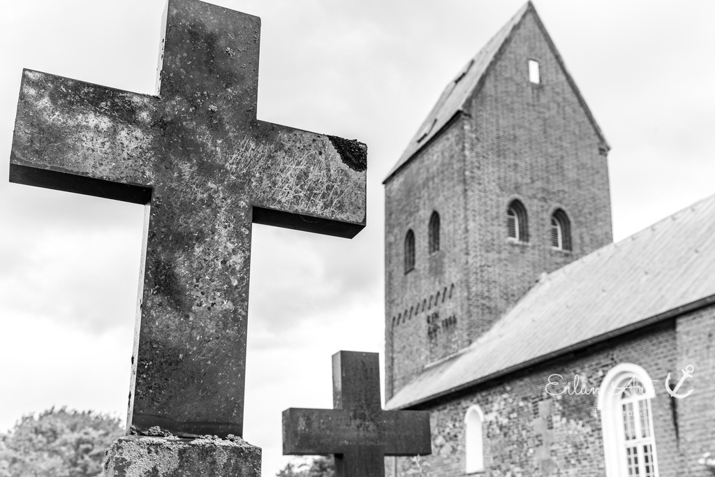 20240605-EAF_1671-2 | Eilun-Art-Fotografie Levke Martens, ihre Fotografin für Immobilien- und Landschaftsfotografie auf Föhr, Föhrer Motive als Poster, Leinwand, hinter Acrylglas oder stelle dir deinen eigenen Monatskalender zusammen, mit nur einem Klick