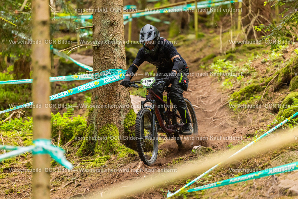 E1 Bad Wildbad R3-1868 | OCR Bilder Fotograf Eisenach Michael Schröder