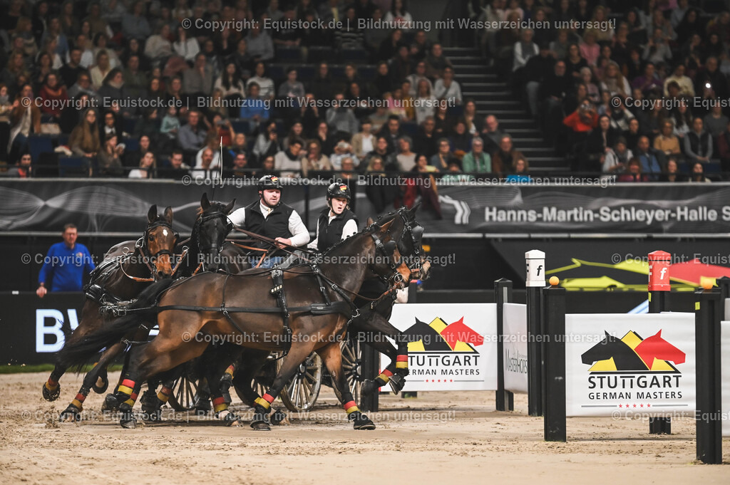 20241116_Fahren-Masterhorse_TOMsPiC_0129 | Foto: Thomas Hartig