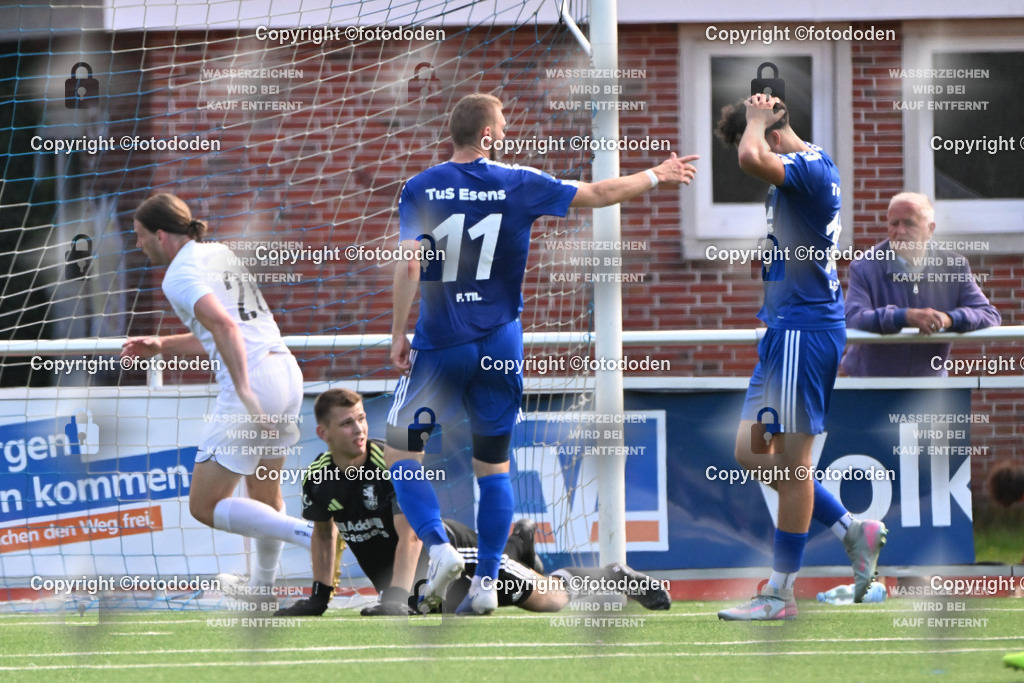 DSC_3051 | fotododen.de präsentiert ein umfangreiches Sportfoto Archiv mit Aufnahmen aus verschiedenen Sportarten im Raum Ostfriesland.