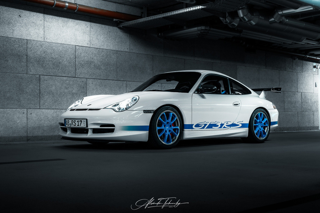 R6AT6403 _Alexander Tschuncky | Entdecken Sie die faszinierende Welt von Alexander Tschuncky Arts: Kreative Fotografie, atemberaubende Automobilkunst und hochwertiger Bilderdruck. Lassen Sie sich inspirieren! - Realisiert mit Pictrs.com