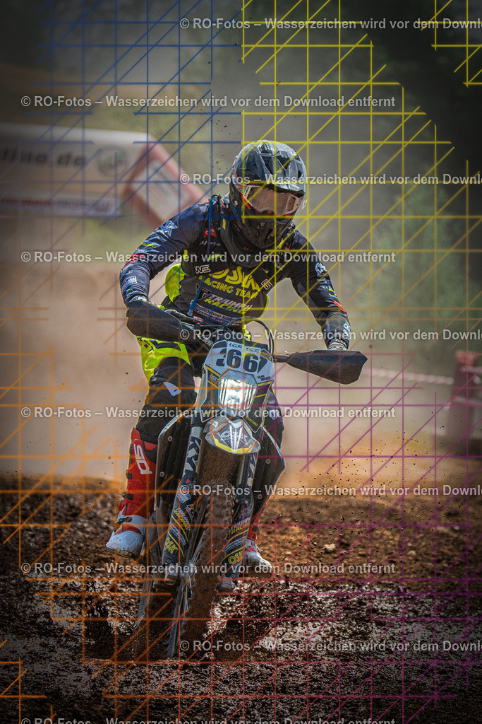 Niederwürzbach 2 Lauf-1632 | Sportfotografie von RO-Fotos: Motorsport, Motocross, Enduro, Laufveranstaltungen und Triathlon. Professionelle Fotos von Sportlern und Events. - Realisiert mit Pictrs.com