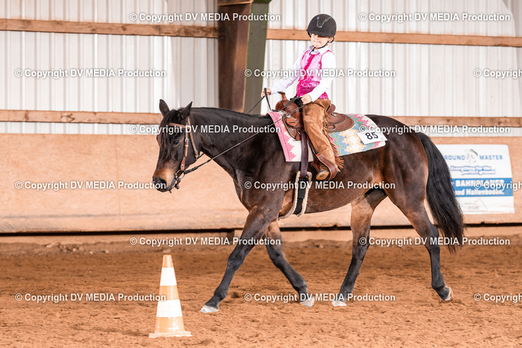 Balingen Tag 2-534 | dv-media-shop - Realisiert mit Pictrs.com