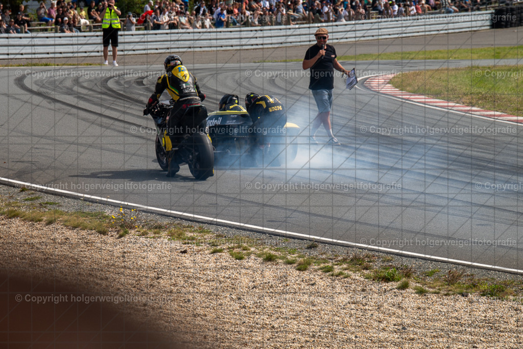 20250907135641D75_6955 | Bitte beachten!!!
Alle Fotos dieser Galerie sind nur grundbearbeitet. Im Falle eines Verkaufs, werde ich die Fotots noch mit dem nötigen Feinschliff versehen. - Realisiert mit Pictrs.com