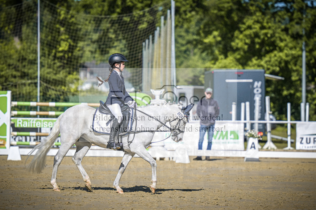 DOS_3812 | Entdecke hochwertige Reitturnierfotos von Foto Oger. Professionell, emotional und authentisch – jetzt Lieblingsmomente im Shop bestellen.Deutschlandweite Turnierfotografie. - Realisiert mit Pictrs.com