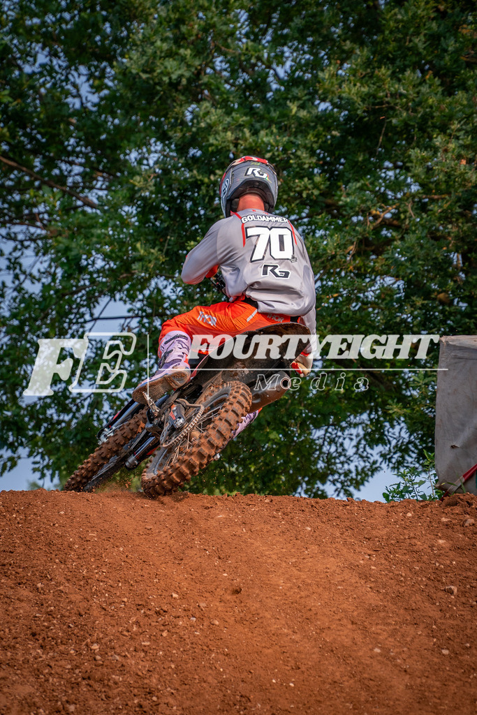 DSC08860 | fourtyeightmedia - Realisiert mit Pictrs.com