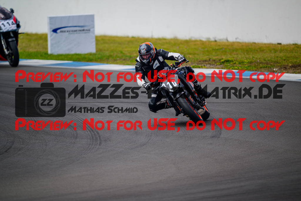 MaZZes_Fotomatrix_20250421_6007705_2952 | GELB