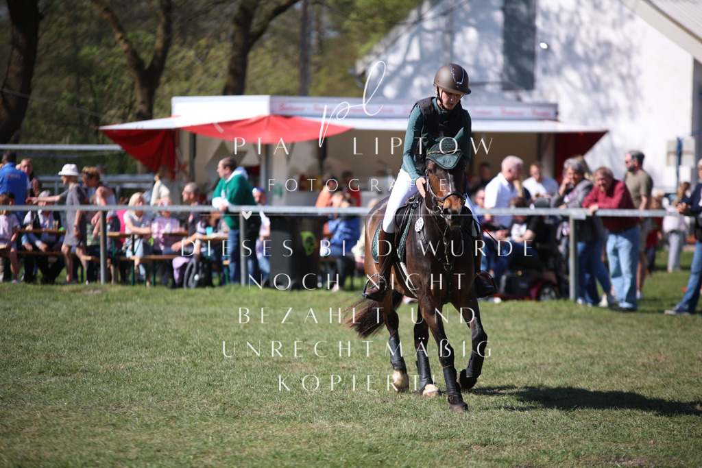 IMGT8928 | pl-fotografie