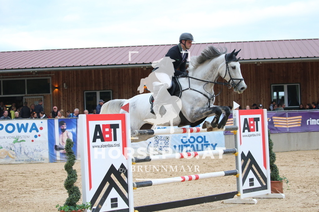 DL2Q6232 | Willkommen bei Brunnmayr - Design & Fotografie – Ihrem Spezialisten für Reitturniere und Pferdeveranstaltungen in Oberösterreich, Salzburg und Bayern! Seit über 17 Jahren sind wir leidenschaftlich dabei.