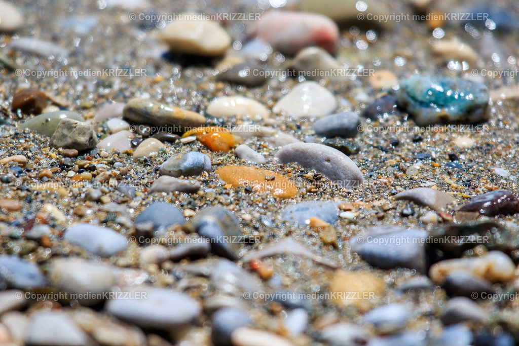 _07A2045 | medienkrizzler - Realisiert mit Pictrs.com