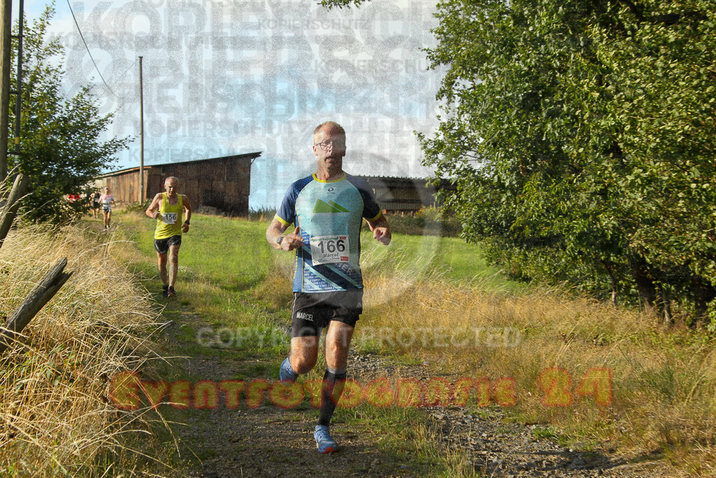 250801_1908_EV4_8126 | Sportfotografie im Rhein-Sieg Kreis, Köln, Bonn, NRW, Rheinland Pfalz, Hessen, etc. Unser Tätigkeitsfeld umfasst den Laufsport vom Volkslauf über den Marathon, Duathlon, Triathon bis zum Ultralauf wie Kölnpfad Ultra oder Schindertrail.