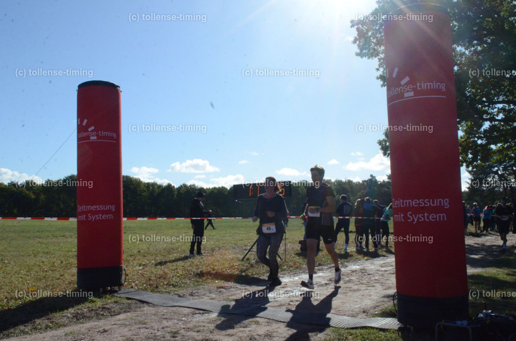 TTT_8596 | Foto | tollense-timing - Realisiert mit Pictrs.com