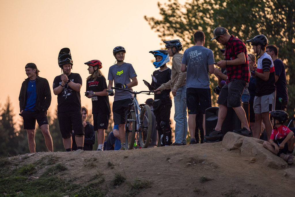 Pumptreck-1379 | OCR Bilder Fotograf Eisenach Michael Schröder