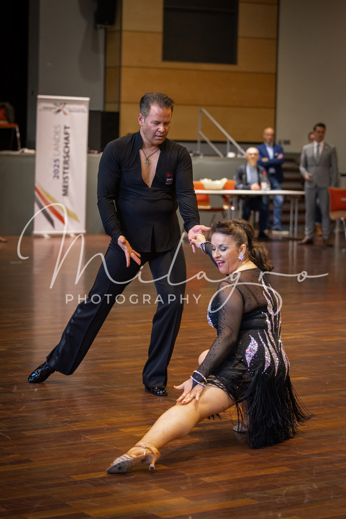 LM_TRP_MAS-358 | milagro-photography