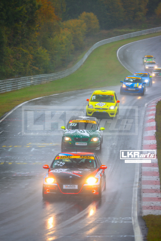 IMG_0546 | Motorsportfotografie und Sportfotografie aus Remscheid. - Realisiert mit Pictrs.com