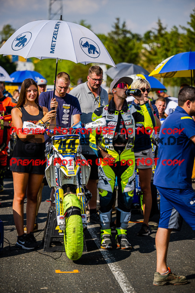 MaZZes_FotoMatrix_220814_8088 | S1