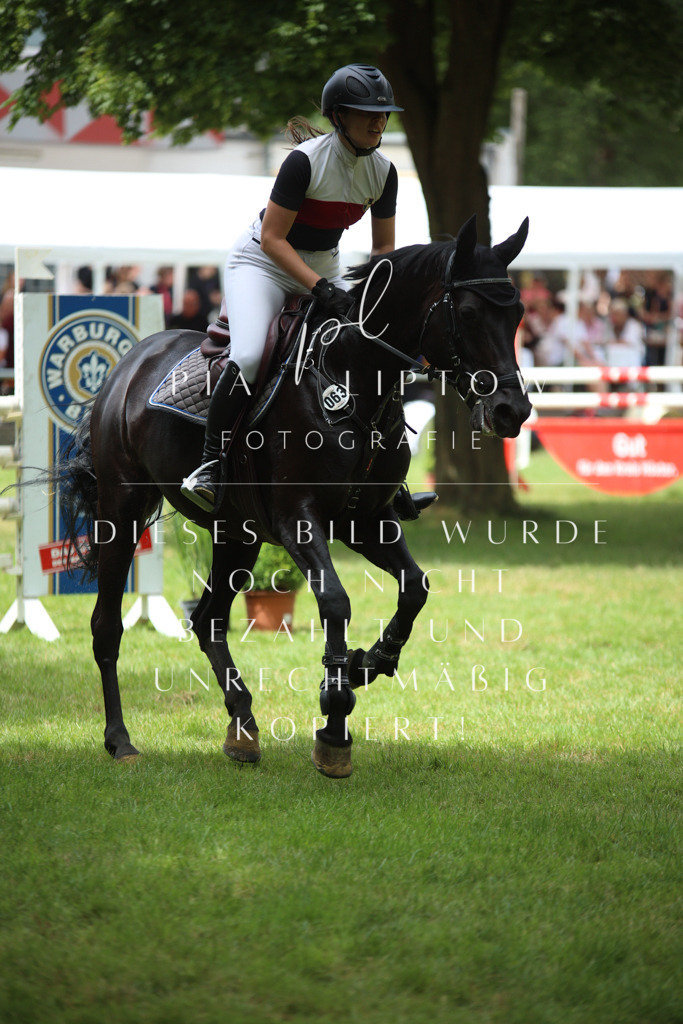 IMGM6959 | pl-fotografie