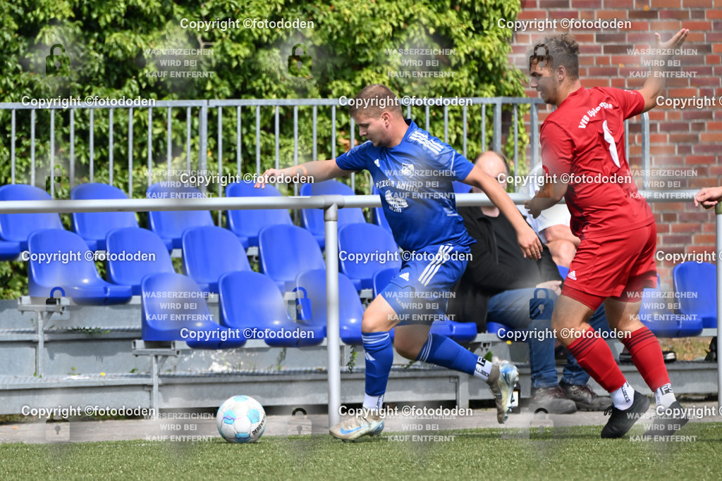 DSC_3461 | fotododen.de präsentiert ein umfangreiches Sportfoto Archiv mit Aufnahmen aus verschiedenen Sportarten im Raum Ostfriesland.