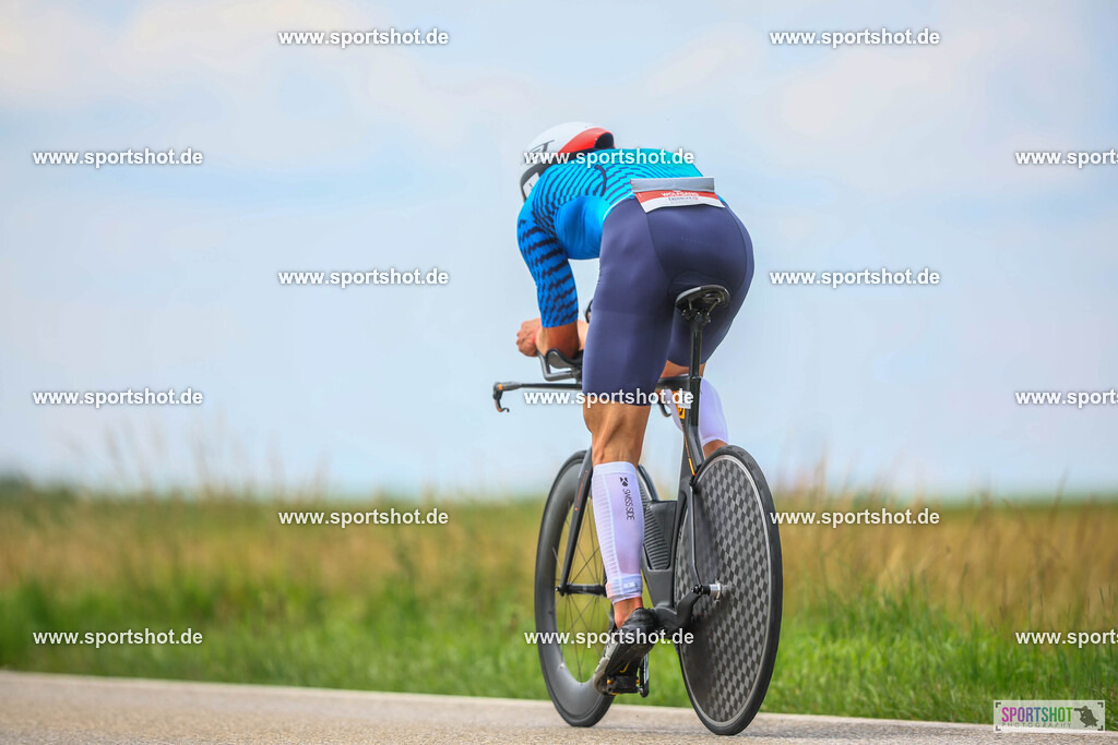 1A9A3648 | Stadttriathlon Erding                                          #yourpictrs                                                         PhotoCredit: www.sportshot.de