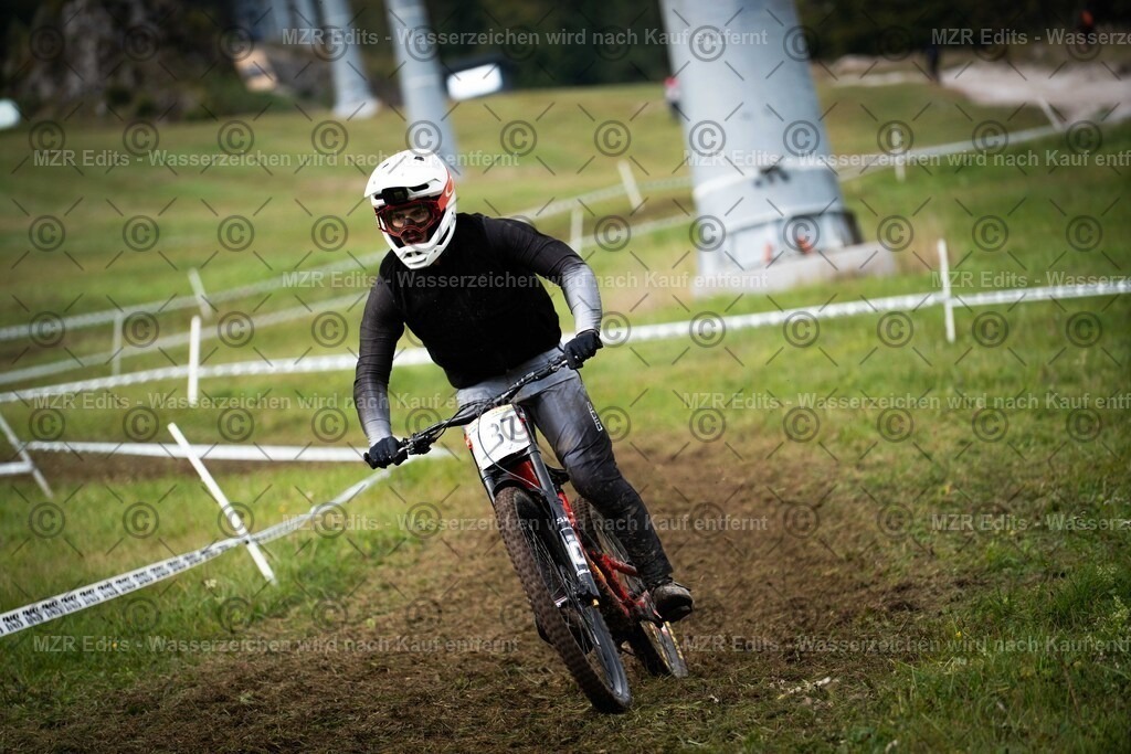 ixs-edc-kranjskagora-224 | mzredits - Realisiert mit Pictrs.com