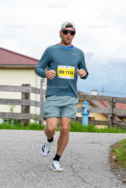8. Internationaler Kärnten Marathon - Halbmarathon | Bildershop von pixelworld.at - Realisiert mit Pictrs.com