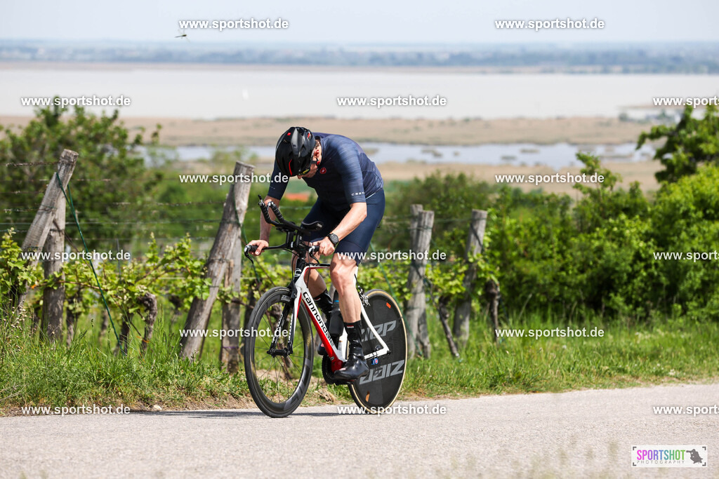 007A4695 | Neusiedler See Radmarathon 2025 #neusiedlerseeradmarathon #yourpictrs #sportshot_your_pictrs @Sportshotphotography Copyright:www.sportshot.de