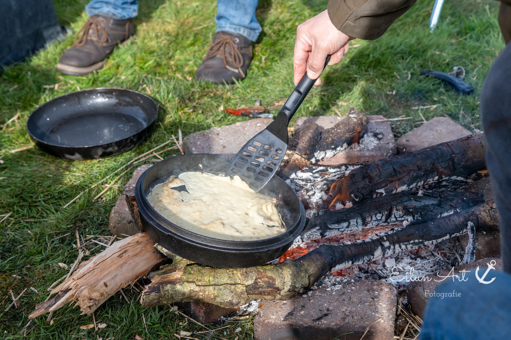 EAF_0576 | Eilun-Art-Fotografie Levke Martens, ihre Fotografin für Immobilien- und Landschaftsfotografie auf Föhr, Föhrer Motive als Poster, Leinwand, hinter Acrylglas oder stelle dir deinen eigenen Monatskalender zusammen, mit nur einem Klick
