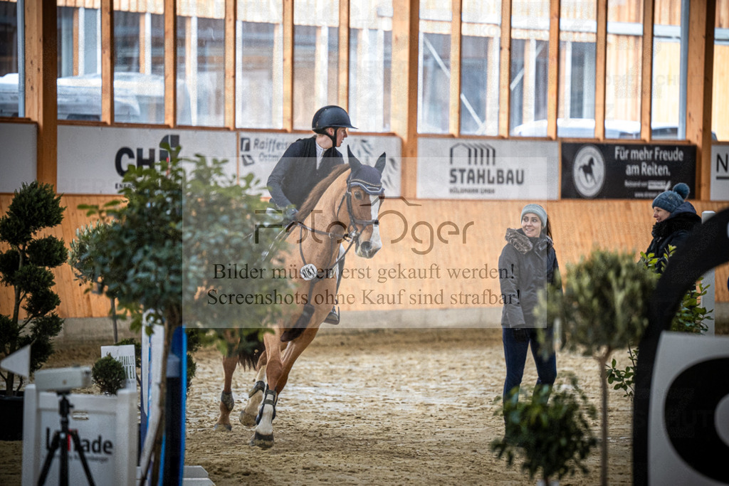DOS_1173 | Entdecke hochwertige Reitturnierfotos von Foto Oger. Professionell, emotional und authentisch – jetzt Lieblingsmomente im Shop bestellen.Deutschlandweite Turnierfotografie. - Realisiert mit Pictrs.com