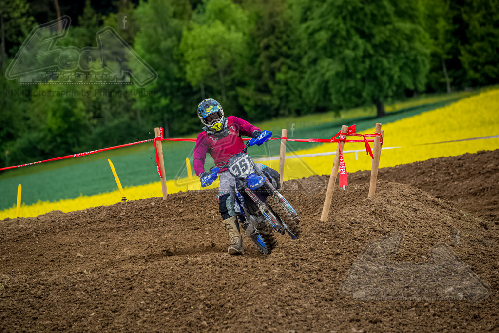 AS7I4946 | EeaA-Entertainment fotografiert für den SAM - Schweizerischer Auto- und Motorradfahrer-Verband und das Motor Journal in der Sparte Motocross, MX Photographie, Schweiz, SAM, MXRS, Swiss MX Network, Motocross Fotografie, MX Fotografie, Fotograf, Photographi