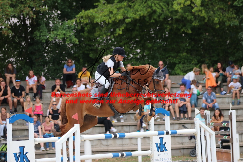 IMG_2685 | lmwpictures - Realisiert mit Pictrs.com