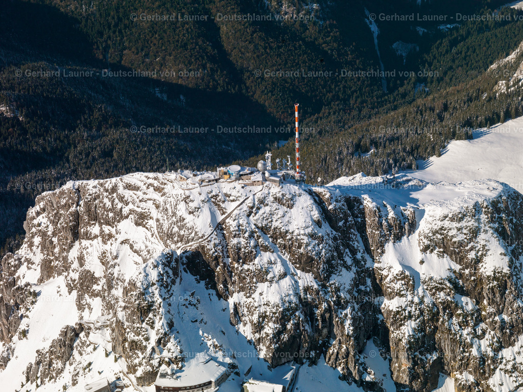 2991123 | Wendelstein